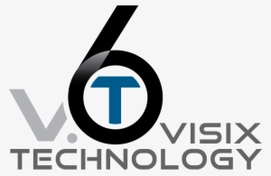 Canvas Logo Canvas Logo - Logo