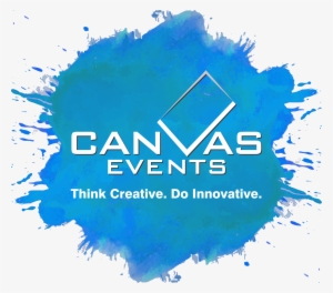 Canvas-logo - Toshiba
