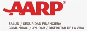 Search - Aarp Logo