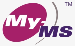 Canvas Logo Canvas Logo - My Ms Logo
