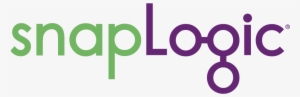 The Snaplogic Integration Cloud For Amazon Redshift - Snaplogic Logo