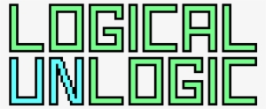 logical logic logo