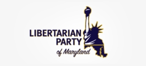 The Libertarian Party Of Maryland - Libertarian Party Of Md