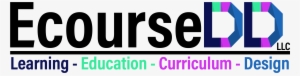 Canvas Logo Canvas Logo - Logo