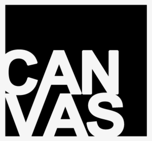 Canvas Logo - Logo