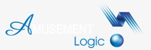 Logo-amusement 2014 1 - Amusement Logic Logo