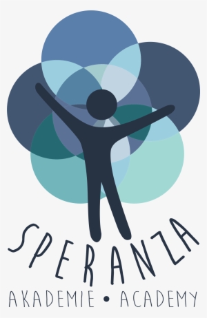 Canvas Logo - Poster