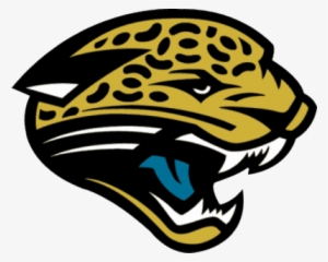 Logo History Jaguars Logo Png - Jacksonville Jaguars Old Logo Png