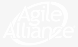 agile alliance - agile software development