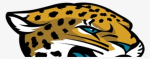 Jaguar Football Team Logo