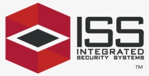 Iss Newlogo Crop Tm Web 2014 - Iss Integrated Security Systems