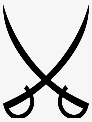 Open - Battle Symbol