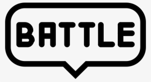 Png 50 Px - Battle Icon