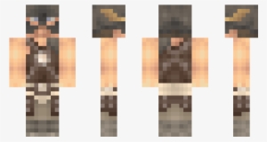 Skin Png Download Transparent Skin Png Images For Free Page 13 Nicepng - natsukisel roblox