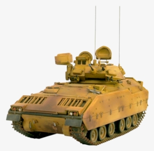 Battle Tank Png Transparent Image - Tank Png
