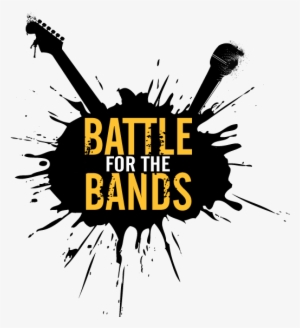 Battle Of The Bands Png