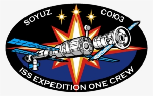 October 31, - Soyuz-tm