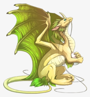 3459932 350 - Cyboard Dragon