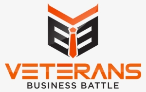 Veterans Business Battle