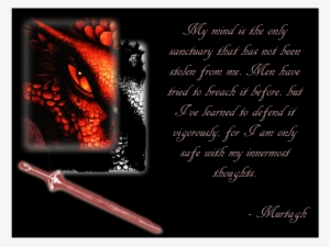 Inheritance Quotes 003 By ~zuu-dovahkiin On Deviantart - Bad Quotes From Eragon