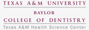 03announcements-logo - Byington Font