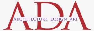 Ada Magazine - Napfa Logo