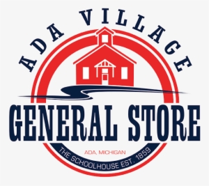 Follow - Ada Village General Store