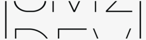 Sm2 Dev Logo