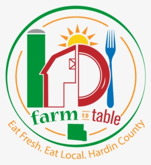 New Logo - Restaurant