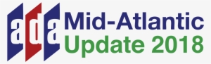 M#atlantic Ada Update - Ada Update 2019