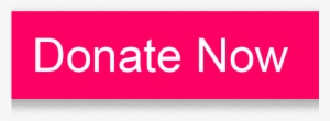 Donate Now Button - Donate Button Png Red
