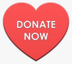 Donate Now Button - Marketing