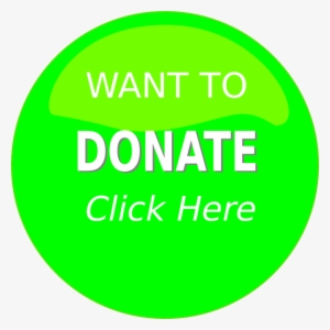 How To Set Use Donate Button Svg Vector
