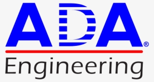 Partner - Jones Engineering Logo
