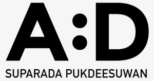 Logo Logo Logo - Design