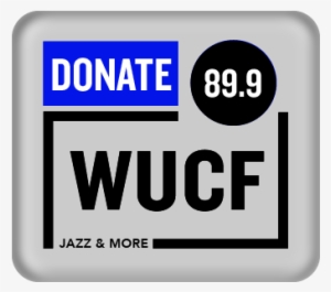 Donate To Wucf Fm - Wucf Tv