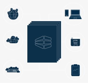 Lsw0264 00 Whpapervisual - Emblem