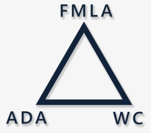 Fmla Ada Wc - Fmla And Workers Comp