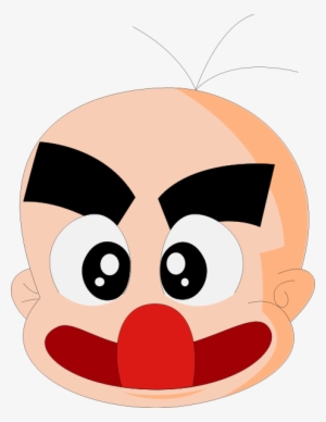 Chota Bheem Cartoon All New Video Links From - Tsurupika Hagemaru