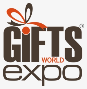 Slider Image - Gift World Expo 2018