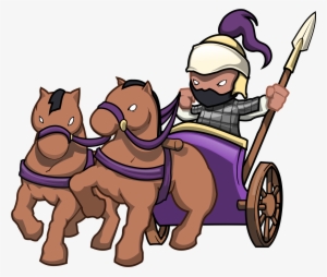 This Free Icons Png Design Of Attack The Tower Maryannu