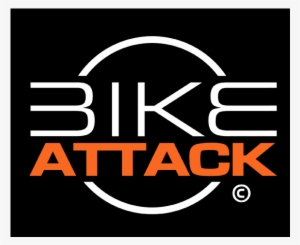 Bike-attack - Bicycle