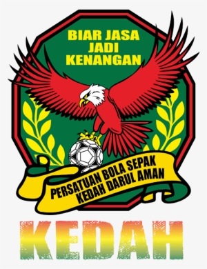 Thumb Image - Kedah Fc
