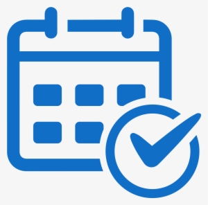 Img - Appointment Icon