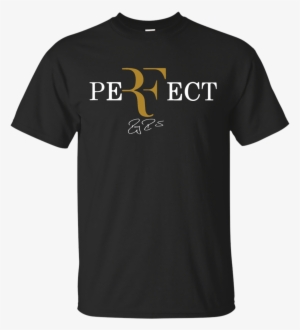 Roger Federer Shirts Rf The Champion Wimbledon Shirts - Black Keys T Shirt Brothers