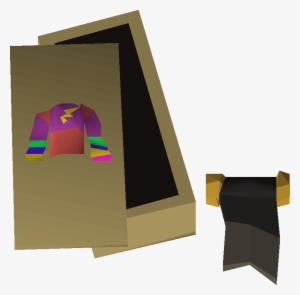 Light Infinity Colour Kit Detail - Wikia