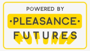 Pleasance Futures Colour Light Background - Pleasance