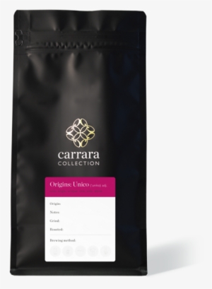 Unico - Coffee