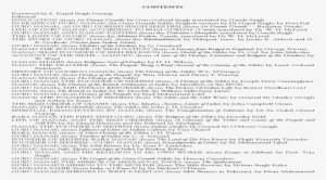 Db2 Dba Resume