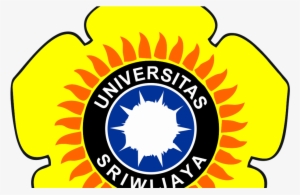 Thumb Image - Logo Universitas Sriwijaya Hd